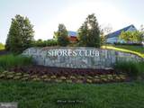 17139 Branched Oak Road - Photo 48
