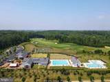 17139 Branched Oak Road - Photo 49