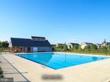 17139 Branched Oak Road - Photo 53