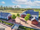 17139 Branched Oak Road - Photo 55