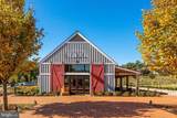 17139 Branched Oak Road - Photo 56