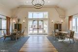 17139 Branched Oak Road - Photo 57