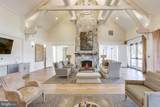 17139 Branched Oak Road - Photo 58