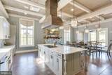 17139 Branched Oak Road - Photo 59