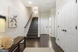 17139 Branched Oak Road - Photo 6