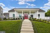 17139 Branched Oak Road - Photo 63