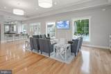 17139 Branched Oak Road - Photo 64