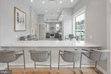17139 Branched Oak Road - Photo 65