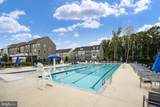 17139 Branched Oak Road - Photo 66