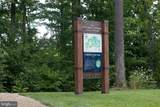 17139 Branched Oak Road - Photo 67