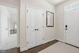 17139 Branched Oak Road - Photo 7