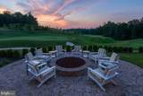 17139 Branched Oak Road - Photo 70