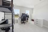 17139 Branched Oak Road - Photo 9