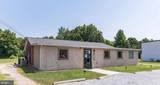 1301 Delsea - Photo 1