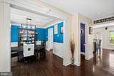 300 Sandy Ridge Road - Photo 10