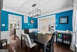 300 Sandy Ridge Road - Photo 12