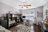 300 Sandy Ridge Road - Photo 13