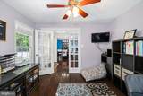 300 Sandy Ridge Road - Photo 14