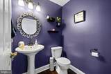 300 Sandy Ridge Road - Photo 15