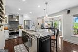 300 Sandy Ridge Road - Photo 16