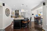 300 Sandy Ridge Road - Photo 17