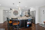 300 Sandy Ridge Road - Photo 18