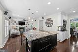 300 Sandy Ridge Road - Photo 19