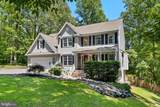 300 Sandy Ridge Road - Photo 2