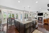 300 Sandy Ridge Road - Photo 20