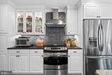 300 Sandy Ridge Road - Photo 21