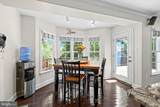 300 Sandy Ridge Road - Photo 23