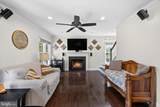 300 Sandy Ridge Road - Photo 24