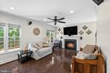 300 Sandy Ridge Road - Photo 25