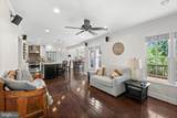 300 Sandy Ridge Road - Photo 26