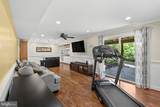 300 Sandy Ridge Road - Photo 28