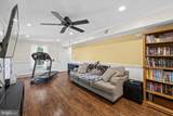 300 Sandy Ridge Road - Photo 29