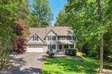 300 Sandy Ridge Road - Photo 3