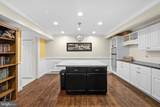 300 Sandy Ridge Road - Photo 30