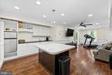 300 Sandy Ridge Road - Photo 31