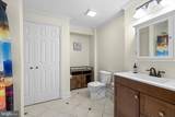 300 Sandy Ridge Road - Photo 32