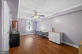 300 Sandy Ridge Road - Photo 33