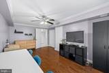 300 Sandy Ridge Road - Photo 34