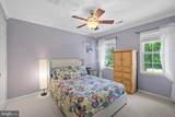 300 Sandy Ridge Road - Photo 35