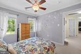 300 Sandy Ridge Road - Photo 36