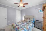 300 Sandy Ridge Road - Photo 37