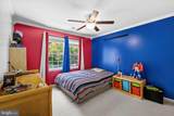 300 Sandy Ridge Road - Photo 38