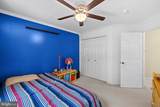 300 Sandy Ridge Road - Photo 39