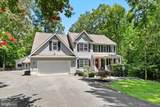 300 Sandy Ridge Road - Photo 4