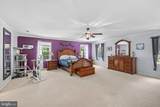 300 Sandy Ridge Road - Photo 40