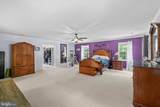 300 Sandy Ridge Road - Photo 41